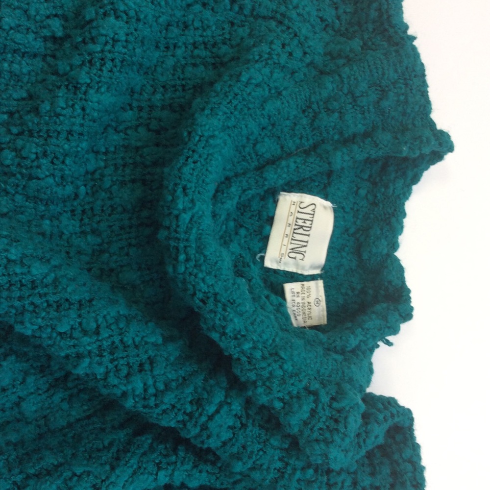 Sweater - Picture 2 of 3